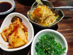 -熊藏居酒屋(kkone店)