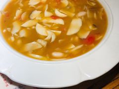 连汤肉片-洛阳面馆(红专路店)