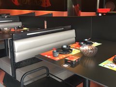 -羽鸽集·乳鸽专门店·地道顺德菜(岭南站店)