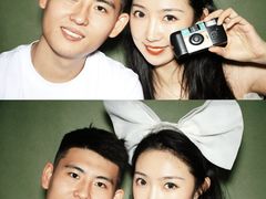 -PHOTOWITH 自助照相馆