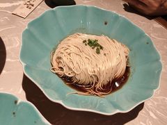 -松鹤面馆(观前店)