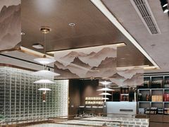 -百草滩羊清水涮羊肉·清真·宁夏盐池滩羊(莲花桥店)