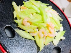 -佰家小厨·南京菜(夫子庙店)