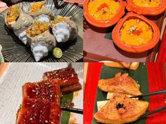 -匠和风精致料理(春熙路群光广场店)