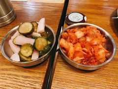 -机器人火炉披萨