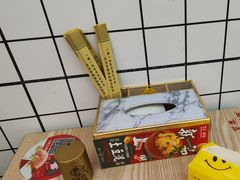 -冒菜西施·非遗冒菜(总店)