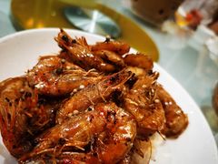 -江南外婆桥·禾城记忆(南湖店)