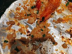 -聚鑫阁江浙菜·非遗传承技艺(金汇龙湖天街店)