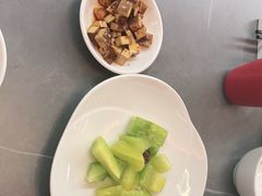 -香辣会·老牌川菜(骏豪店)