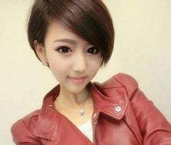 -时尚殿堂明星门店