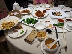 -御宝轩(益丰·外滩源店)
