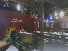 -解家河南菜(金水路店)