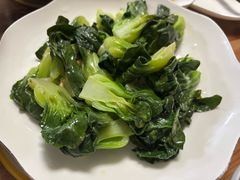 -海珠新都荟城光荟(海珠店)