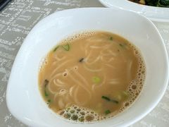 -上海新锦江大酒店