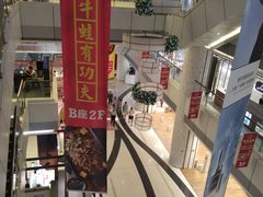 -汇德隆银隆