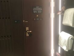 -北京三元桥CitiGO欢阁酒店