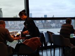 -上海小南国(正大店)