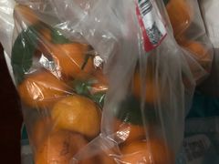 -利群海琴购物广场(商丘路店)