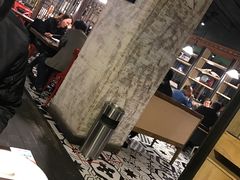 -鹦鹉小厨味道餐厅(山大南路店)