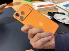 -苹果售后维修服务中心(东大直街总店)