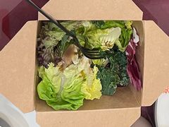 -Cooking Man(中懋天地店)