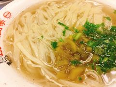 -老四季(南市场店)
