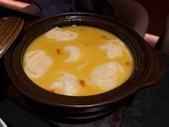-醉东Oriental House(静安嘉里中心店)