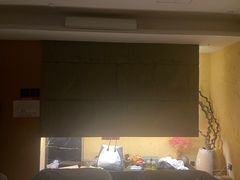 -沐·SPA悠享影院足道(海岸城店)