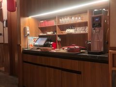 -老阿爸鲜鱼土菜(独墅湖店)