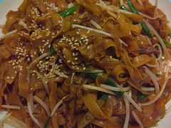 -盆满钵满·国家非遗传承(云台店)
