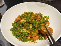 -徐记海鲜(高铁南站|沙湾公园店)