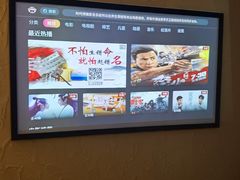 -沐·SPA悠享影院足道(海岸城店)