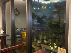 -曾福兴
