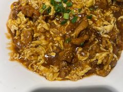 -阿西叶滩羊馆(交大店)