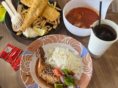 -新加坡水上探险乐园