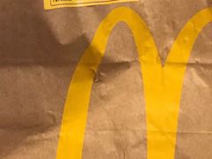 -麦当劳(海岸城店)