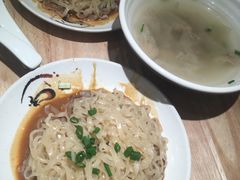 -老巷口川味火锅
