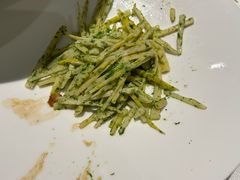-旺顺阁鱼头泡饼(小红门店)