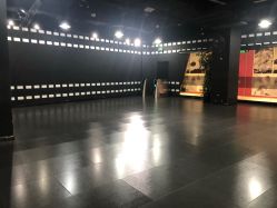 -GH5舞蹈工作室