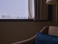 -上海神旺大酒店