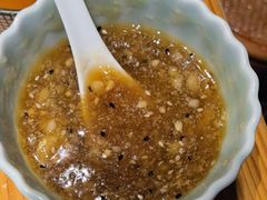 -老凯俚酸汤鱼(鸿通城店)