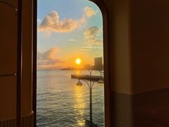 -Cupping Room(Harbour City)