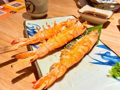 -西月山居匠心创意料理(江汉路新佳丽广场店)