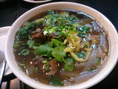 照片0051-古早人小吃店(黄河北路店)