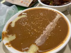 -护国寺小吃(安定门店)