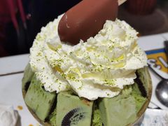 -卤校长老火锅(杨家坪直营店)