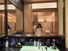 -蓝鲸湾汤泉(包河店)