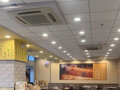 -真功夫(百荣店)