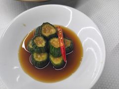 -海鲜e族(马王堆店)