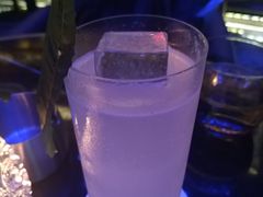 -JK HOUSE(海上世界店)